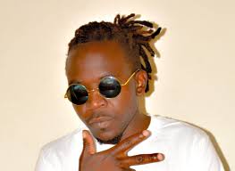 Agent palava..😁😡 God expose this one today The tenant is a good person  #highlight #everyoneactive #everyone #skit #comedy #viralpost2025