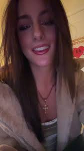 Josephine Wertschnig