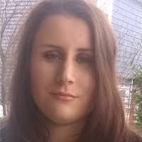 90+ "Minetti" profiles