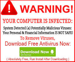 Coin miners are not inherently malicious. Now Even Youtube Serves Ads With Cpu Draining Cryptocurrency Miners Ars Technica