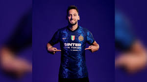 We did not find results for: Fifa 22 Die 10 Besten Trikots Fur Den Fut Modus Earlygame