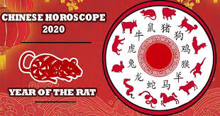 What 2020 Has In Store For You As Per Your Chinese Zodiac Sign