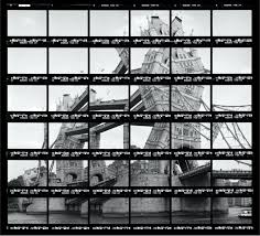 Peter kellner has been for over 25 years involved as an investor and thought leader in the j.van oortmerssen plays the historical organ in kampen (nl) with works from buxtehude, kellner, krebs. Jdc Fine Art Fine Art Dealer Collect Contemporary Art Thomas Kellner London Tower Bridge