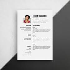 Una vez tengas tu curriculum vitae plantilla word para rellenar es muy importante que puedas adaptar el formato al país o a. 120 Ideas De Modelo Curriculum Hoja De Vida Sencilla Infografia Ejemplos Diseno Curriculum Creativo