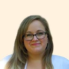 Find Faith-Based Counseling in Gresham, Oregon