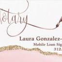 LAURA GONZALEZ-AMBRIZ - Updated April 2024 - Dolton, Illinois ...