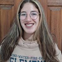 100+ "Flor Robledo" profiles