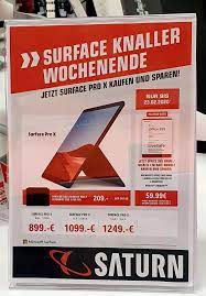 You are (now) free to install the protection on any. Saturn Deutschland Home Facebook