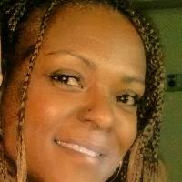 Top Real Estate Agents & Realtors in Standard, CA for 2025 (Verified)