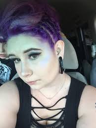 Female Soldier 76 cosplay ideas and wig styling tips