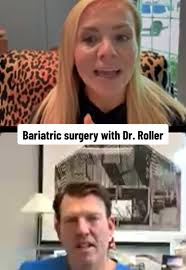 these are AMAZING! full of protein, low sugar-the perfect sweet treat!...