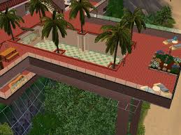 3 was ist sims 4 legacy edition? Tutorial Uber Abgrund Schwebenden Pool Bauen Bau Tutorials Simszoo