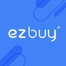 Ezbuy