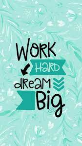 Free Colorful Smartphone Wallpaper December 3rd Colorful Zone Wallpaper Quotes Quote Backgrounds Inspirational Quotes Wallpapers