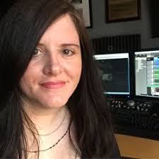 Spencer Bambrick's Instagram, Twitter & Facebook