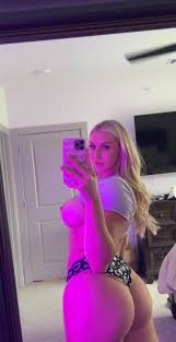 Miah Catalina miren como me encanta chupar pene - es delicioso big booty amateur porn