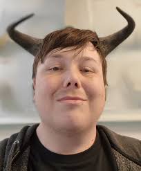 Get to know the members of Worthing BOTC