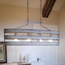 Antiquefarmhouse features unique farmhouse style décor, vintage reproductions and home decor design sales up to 80% off retail. Luxury Modern Farmhouse Chandelier Adelaide Series Galvanized Steel Farmhouse Chandeliers By Urban Ambiance Houzz