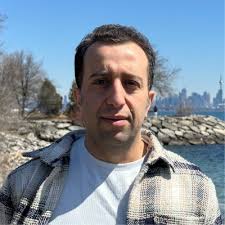 Edder Gutierrez, P.Eng.