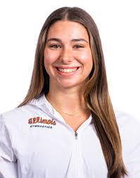 ILLINOIS FIGHTING ILLINI (2-1, 0-0) vs. NEBRASKA (1-5, 0-1)