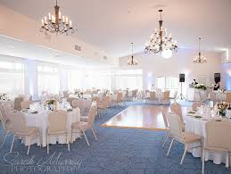 Pin On Cape Cod Wedding Venues