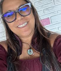 Sarasota weekend events and activities