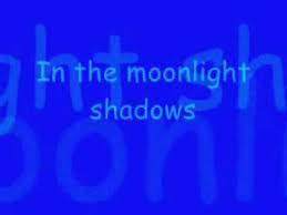 I Love A Rainy Night Eddie Rabbit This Song Reminds Me Of My Mom I Can Still Picture Her Dancing Around The Kitche Country Music Videos Oldies Music Music Love