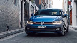 The 2019 volkswagen polo gti is a strong competitor in the mini hot hatch segment, going up against the likes of the abarth 595. Vw Polo Gti 2019 4096x2304 Wallpaper Teahub Io