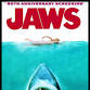 Jaws (1975) event image