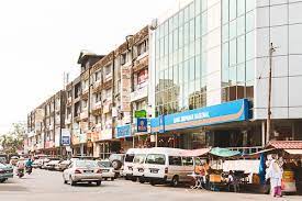 More attractions in kota bharu . Kota Bharu Travel Guide Laidback Trip