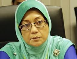 Bagi para ibu tunggal di malaysia, anda kini boleh memohon bantuan ibu tunggal sebanyak rm300 secara online. Lzs Siasat Ibu Tunggal Dipotong Bantuan Sewa Rumah