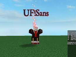 Roblox extreme fell sans id. Underfell Sans Theme Id