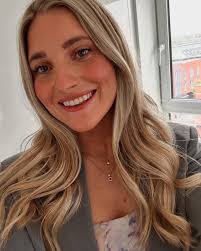 Blonde for summer 💁🏼‍♀️