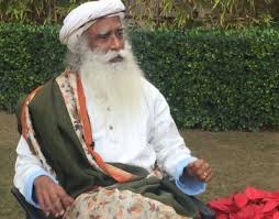 © 2019 ministry of education malaysia (moe). Jaggi Vasudev Sadhguru Or Scamster Savukku