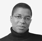 2018 Annual Conf pocket program_Houston.indd