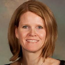 Are we expecting a teacher walk-out in Stokes County Schools tomorrow?