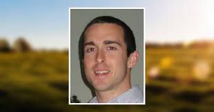 Silas William Horton, Jr. Obituary 2014