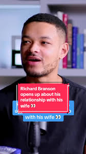 Prophet Edd Branson Wife