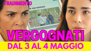 Panettone #Golocious con albicocche pellecchielle del Vesuvio e caramello  salato