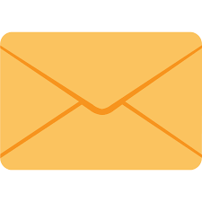 Maybe you would like to learn more about one of these? Apnee Du Sommeil Les Causes D Une Apnee Du Sommeil