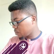 Two countries, one strong bond. I look forward to seeing where the future  takes the U.S.-Angola relationship.