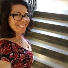 Allison Tyrrell's Instagram, Twitter & Facebook