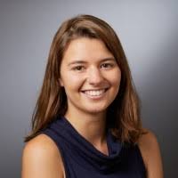 40+ "Downie" profiles