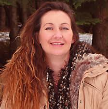 This is the best fluorite from The Pleiades Mine #Geology #Fluorite  #Process #Minerals #Beautiful #Rocks #Crystals #Nevada #Outside #Outdoors  #OptOutside #Science #Education