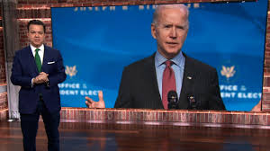 Why Biden's immigration policies differ from Trump's