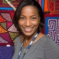 Max Florez Arias Email & Phone Number