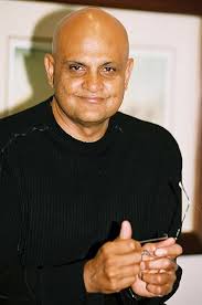 Telco Global Connect 1: Strategy Insights for Telco Professionals (TGC)  eBook : Malik, Sadiq: Amazon.co.uk: Books