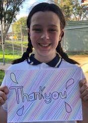 Issue 4 June 2020 At Epping Secondary College our relationships and  behaviours are guided by