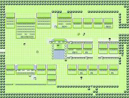 Target.com has been visited by 1m+ users in the past month Pokemon Red And Blue Celadon City Strategywiki The Video Game Walkthrough And Strategy Guide Wiki