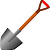 Updated on april 5, 2021. Https Encrypted Tbn0 Gstatic Com Images Q Tbn And9gcrz2it Rwa9o3e Ukq5f4edmu Oqpqrxaqe8l9znnp7tpr 997a Usqp Cau